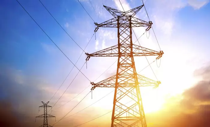 Ο Πρόεδρος της Δημοκρατίας παρέλαβε την ετήσια έκθεση της ΡΑΕΚ