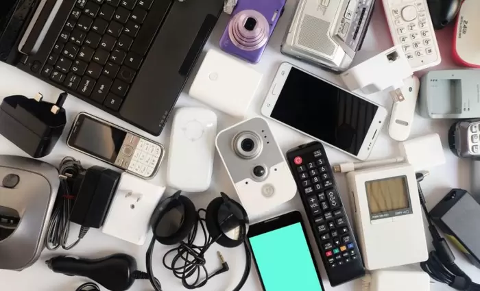 Κομισιόν: Τέλος στις ηλεκτρονικές συσκευές με περιορισμένο κύκλο ζωής