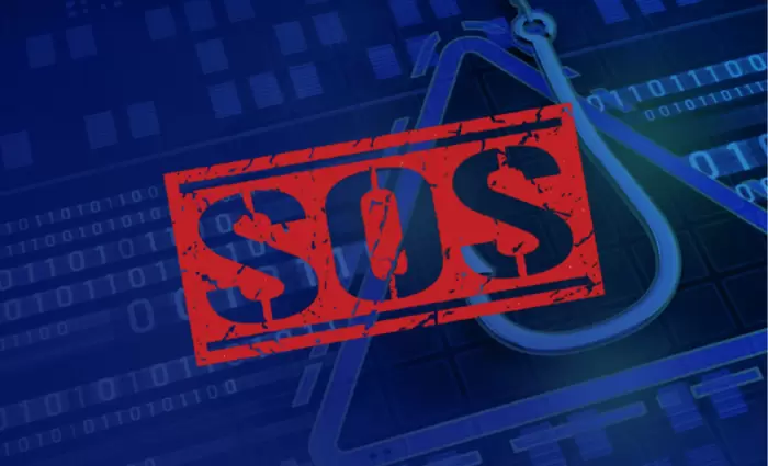 Τράπεζα Κύπρου: Καμπανάκι κινδύνου για ηλεκτρονικές απάτες - Τι να προσέξετε