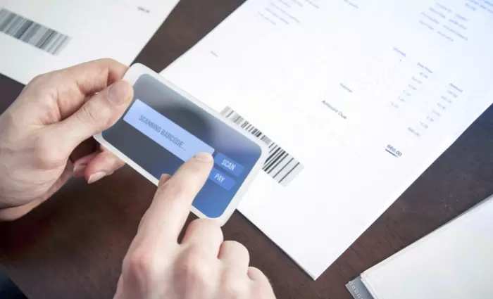 Η ΕΕ καλεί την Κύπρο να υιοθετήσει νέους κανόνες ηλεκτρονικής τιμολόγησης