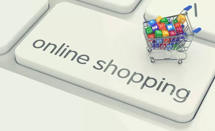 Νέο καθεστώς ΦΠΑ στο ηλεκτρονικό εμπόριο 