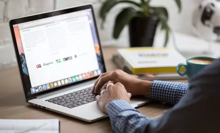 Δέκα τρόποι να κάνετε τον υπολογιστή σας ταχύτερο