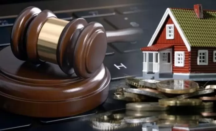 Όσα πρέπει να γνωρίζετε για τους ηλεκτρονικούς πλειστηριασμούς