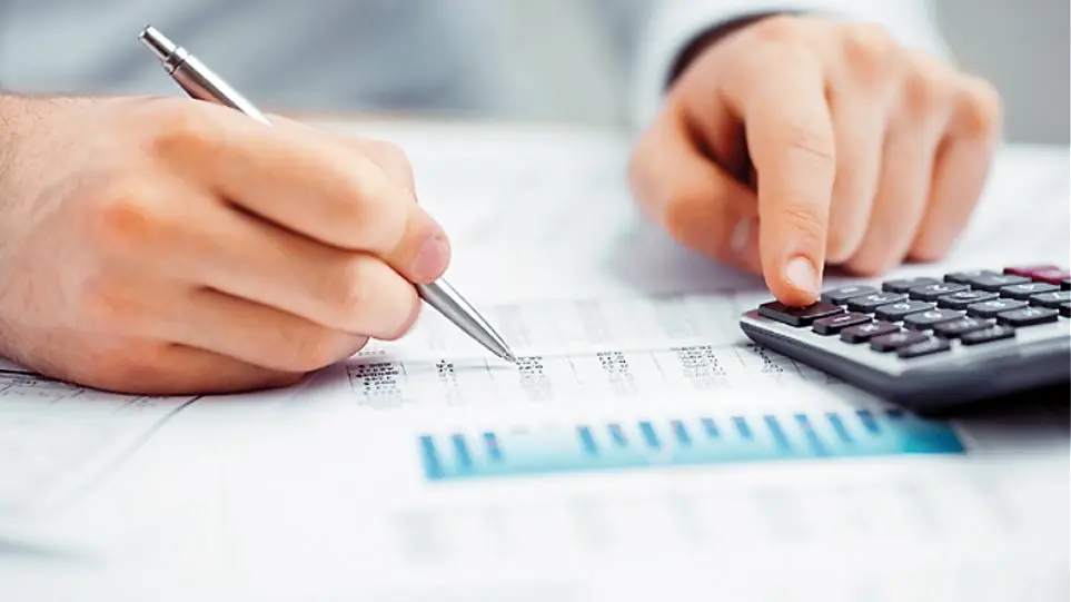 Αρχίζει η έκδοση ηλεκτρονικών τιμολογίων