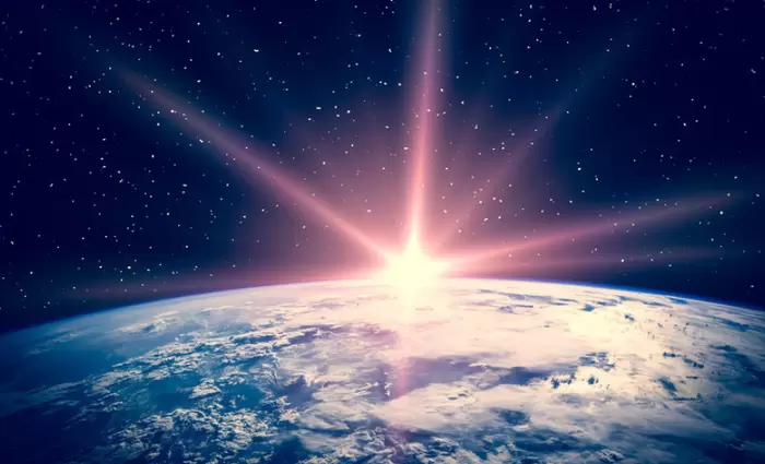 Φωτοβολταϊκά πάρκα στο διάστημα σχεδιάζει η Κίνα (σχεδιάγραμμα)