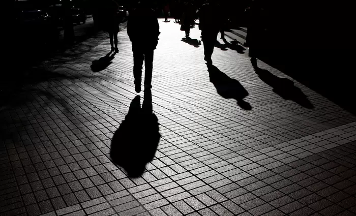 Οι προβλέψεις του ILO για φέτος: Σταθερή ανεργία και έλλειψη αξιοπρεπών θέσεων εργασίας