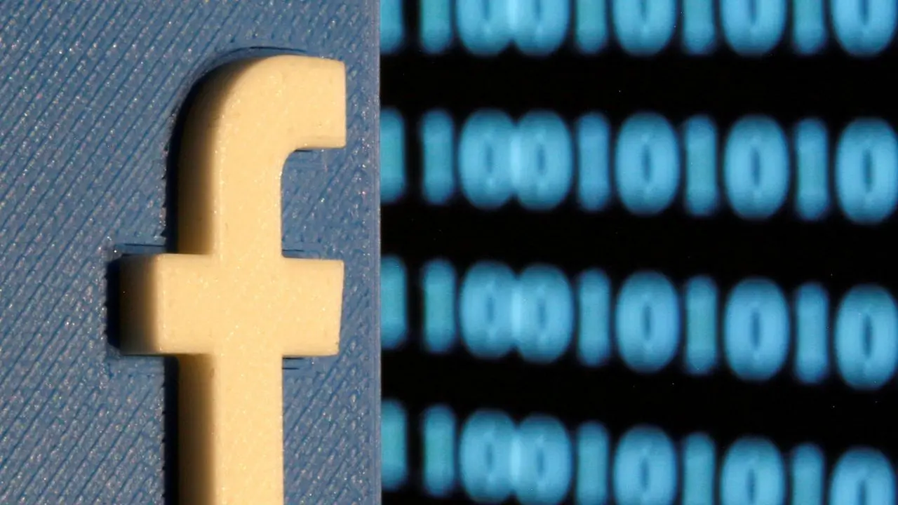 «Ιστορική» βουτιά των social media «βύθισε» τη Wall Street