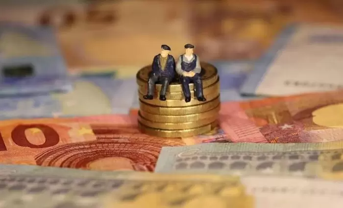 Άνοιξαν οι αιτήσεις για το Σχέδιο Επιχορήγησης Διακοπών Χαμηλοσυνταξιούχων