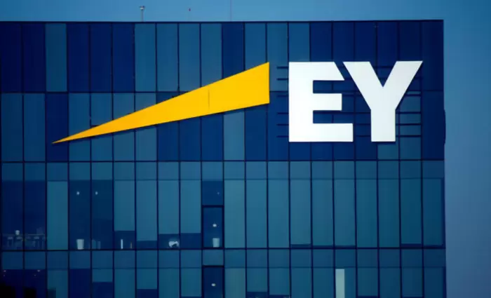 H ΕΥ παρουσιάζει τον Κυπριακό Φορολογικό Οδηγό του 2022