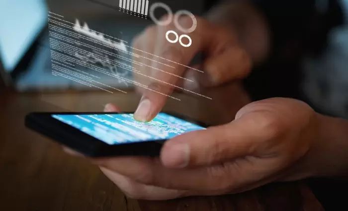 Νέος ιός κλέβει χρήματα από PayPal σε κινητά (pics&vid)