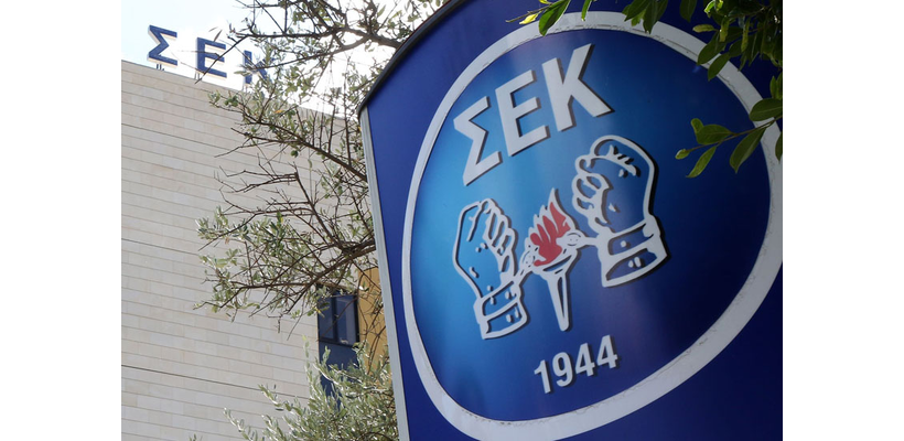 Στον ΠτΔ λόγω υποβάθμισης του ρόλου τους οι συντεχνίες- Τι λέει ο γ.γ. της ΣΕΚ