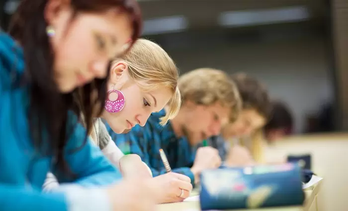 Η Ελλάδα ετοιμάζει Πανεπιστήμιο Τουρισμού