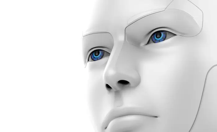 Τα ρομπότ θα αποκτήσουν ποτέ συνείδηση;