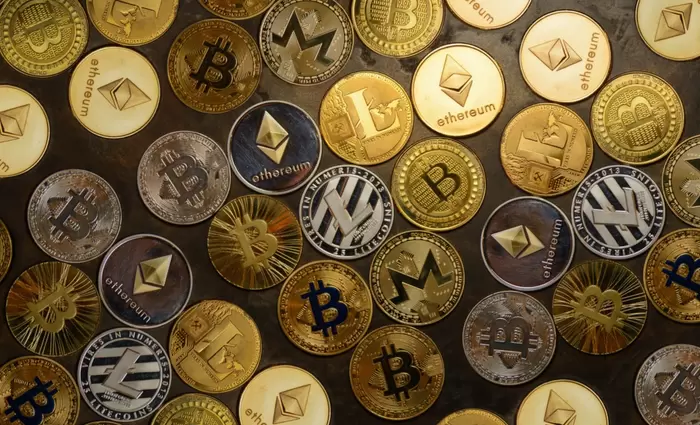 Crypto: Απολογισμός και προοπτικές