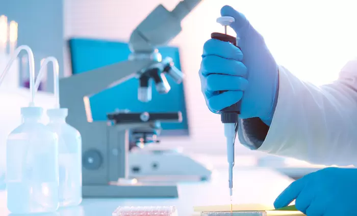 ΙΝΓΚ: Εκπαίδευση σε ένα καινοτόμο εργασιακό περιβάλλον