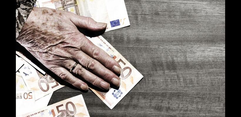 Συνταξιοδοτικό: Η αναβολή έχει κόστος...τεράστιο κόστος