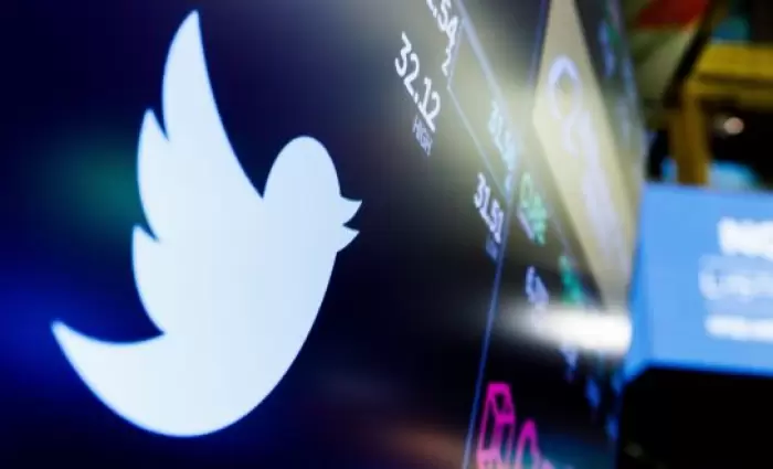 Το Twitter έφτασε τους 211 εκατομμύρια καθημερινούς χρήστες