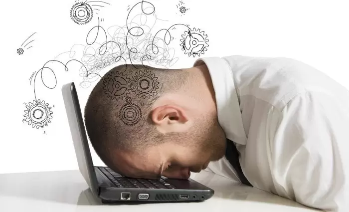 Οι 7 στους 10 εργαζόμενους στην τεχνολογία θέλουν να αλλάξουν δουλειά