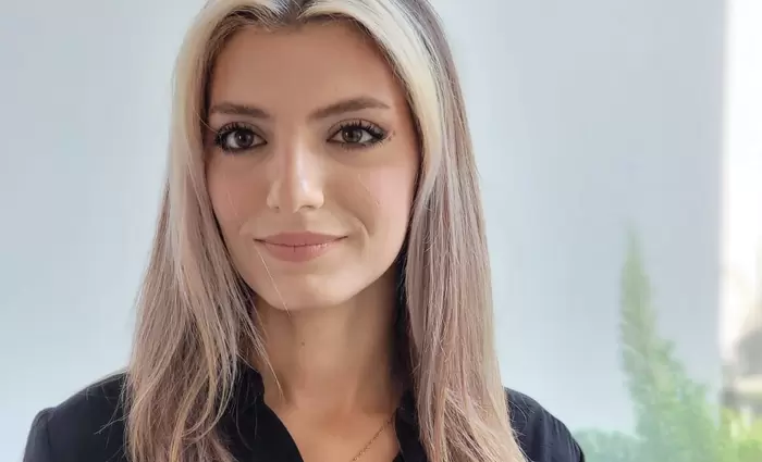 EnergyIntel: Αναπτύσσουμε παγκόσμια τεχνολογική καινοτομία