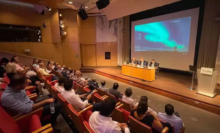 Θετικά αποτελέσματα στο ταμείο συντάξεων της CYTA