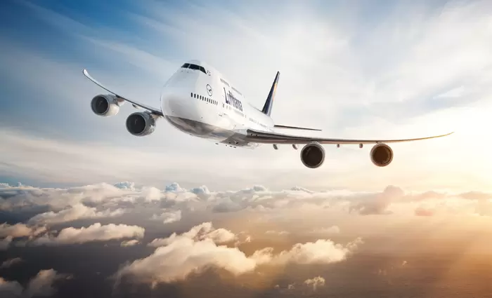 Αυτή ανακηρύχθηκε η κορυφαία αεροπορική εταιρία για το 2019