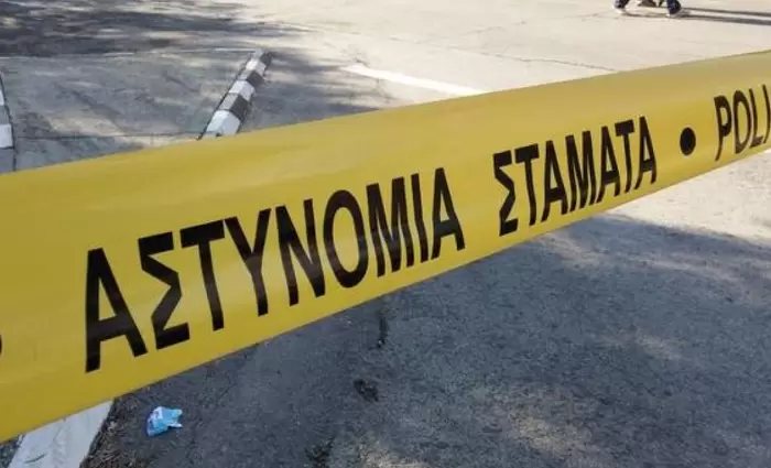 Ένα βήμα πριν την πλήρη απαγόρευση της κυκλοφορίας η Κύπρος;