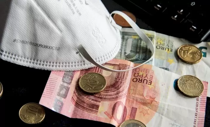 Στη δεύτερη θέση η Κύπρος στην στήριξη εργαζομένων και επιχειρήσεων