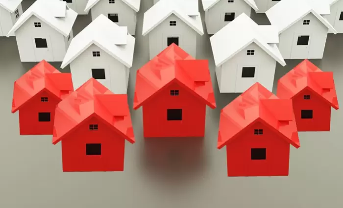 ΥΠΟΙΚ: Στόχος τέλος του 2019 οι πρώτες πληρωμές ΕΣΤΙΑ