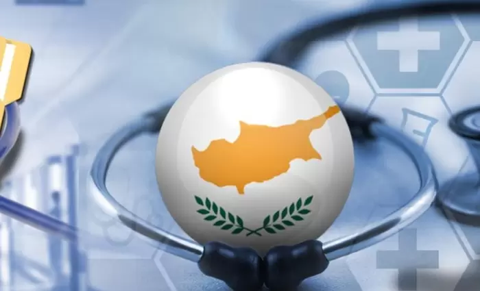 Η ώρα του ΓεΣΥ - Όλα όσα πρέπει να γνωρίζετε 