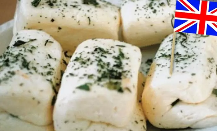 Πλήγμα για χαλούμι και φόβοι για απευθείας εμπόριο Η.Β με κατεχόμενα