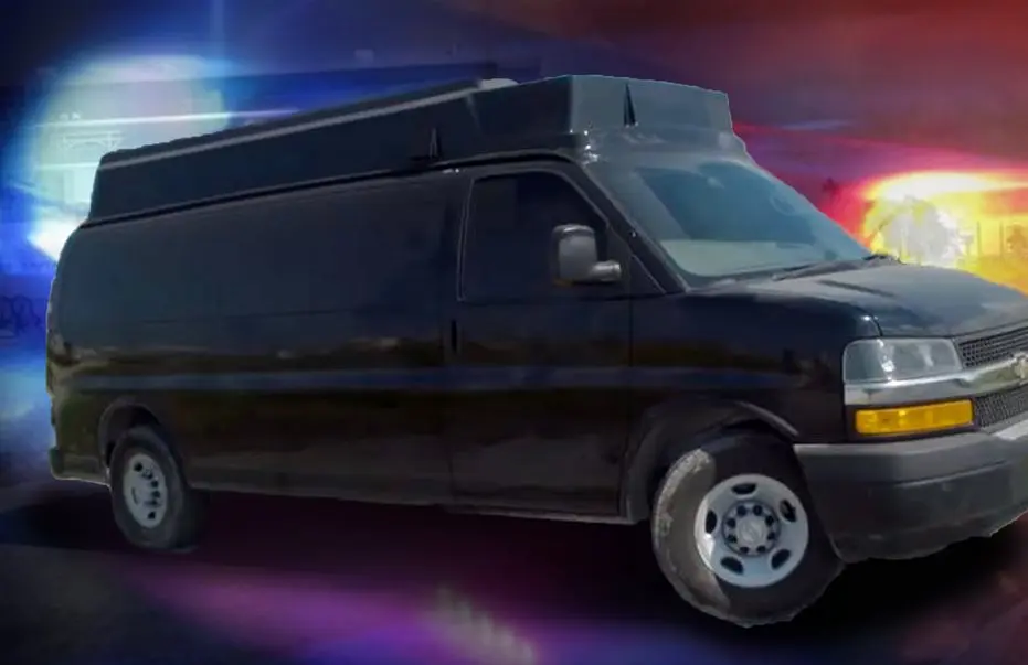 Η Κύπρος στο στόχαστρο της Κομισιόν για υποθέσεις κατασκοπίας