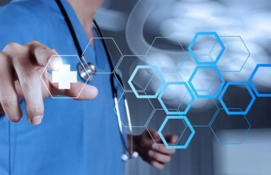 7 θέσεις εργασίας στον ΟΚΥπΥ με μισθό μέχρι €2,534 μηνιαίως