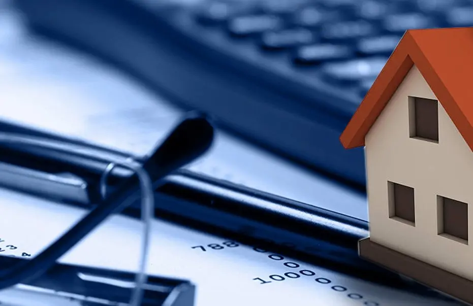 «ΕΣΤΙΑ»: Σε εφαρμογή αφού εγκριθούν τα κονδύλια από την Βουλή