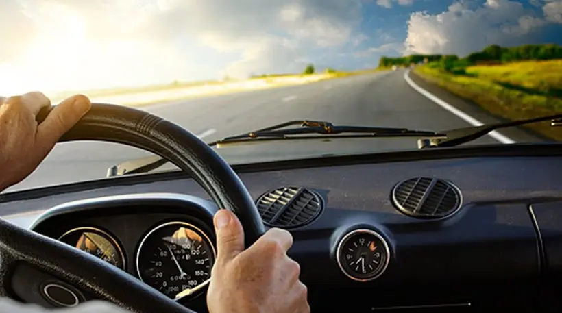 5 κακές συνήθειες που αυξάνουν το κόστος χρήσης του αυτοκινήτου μας