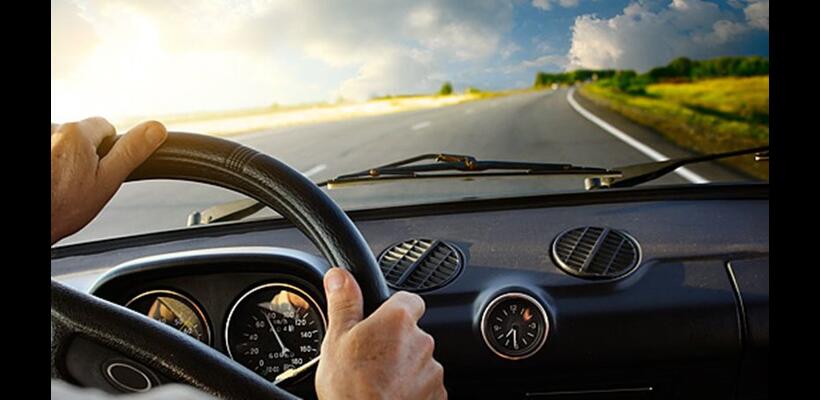 5 κακές συνήθειες που αυξάνουν το κόστος χρήσης του αυτοκινήτου μας