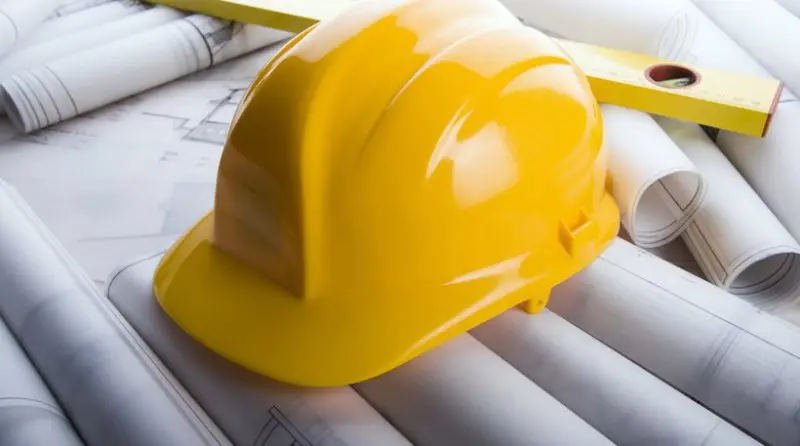 Κενή Θέση Εκτελεστικού Μηχανικού στα Δημόσια Έργα