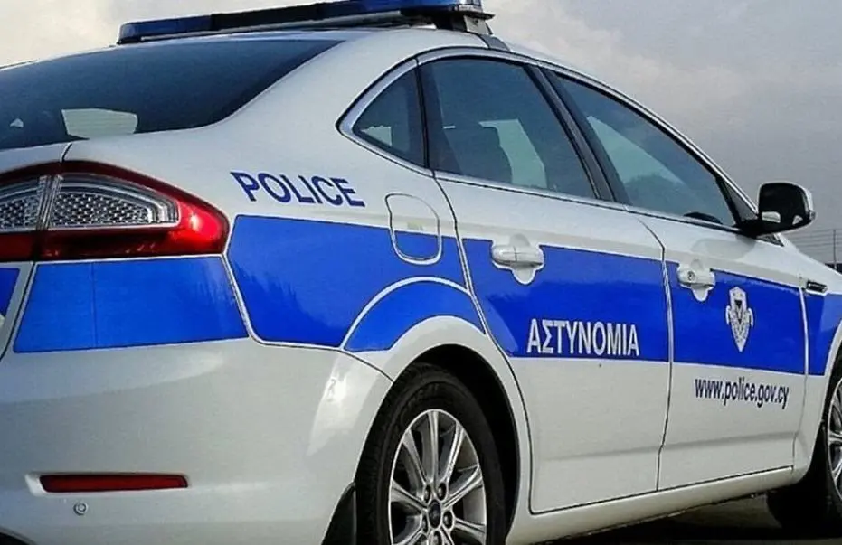 Πήγε επίσκεψη και απέσπασε 100 ευρώ