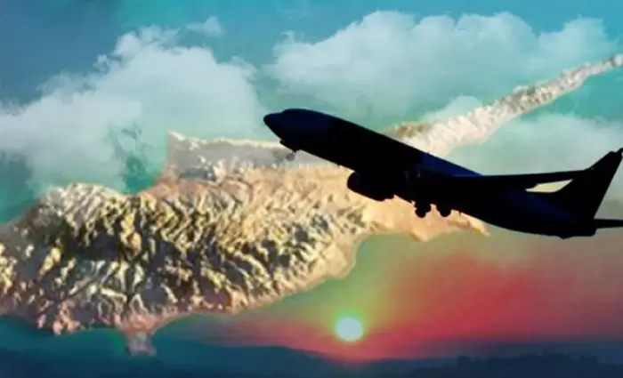 Σε καζίνο των κατεχομένων οι Ισραηλινοί τουρίστες