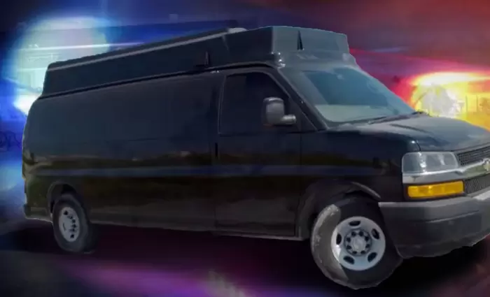 Η Κύπρος στο στόχαστρο της Κομισιόν για υποθέσεις κατασκοπίας