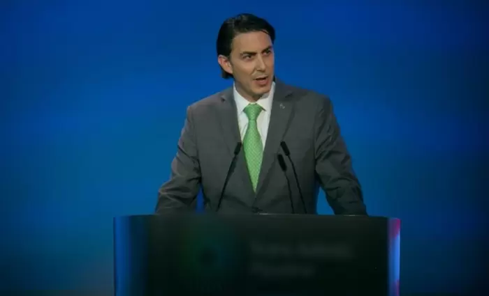 Συναρμολογούν την «Καρίς» στο Ισραήλ