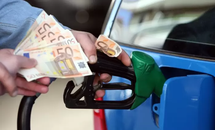 Εξετάζει αισχροκέρδεια στα καύσιμα η Βουλή (Video)