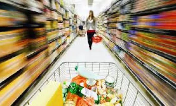 Στο 1,2% ο πληθωρισμός σύμφωνα με την Στατιστική Υπηρεσία