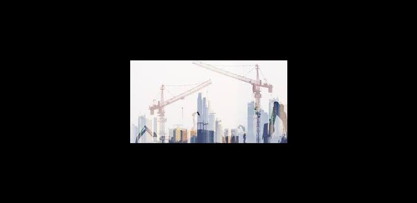 Να αναδείξουμε τον ρόλο της Κύπρου στην ευρύτερη περιοχή