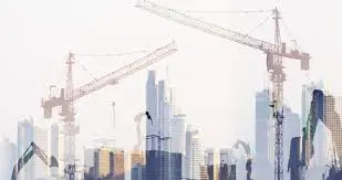 Να αναδείξουμε τον ρόλο της Κύπρου στην ευρύτερη περιοχή