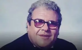 Έφυγε από τη ζωή ο καταξιωμένος επιχειρηματίας Γιώργος Ηλιάδης