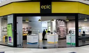 Στρατηγική συμφωνία Epic με Phoenix Towers International