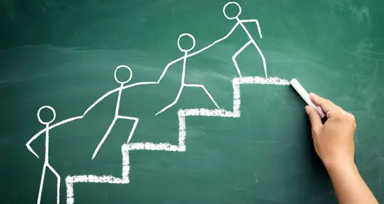 54 νέες θέσεις εργασίας σχολικών συνοδών