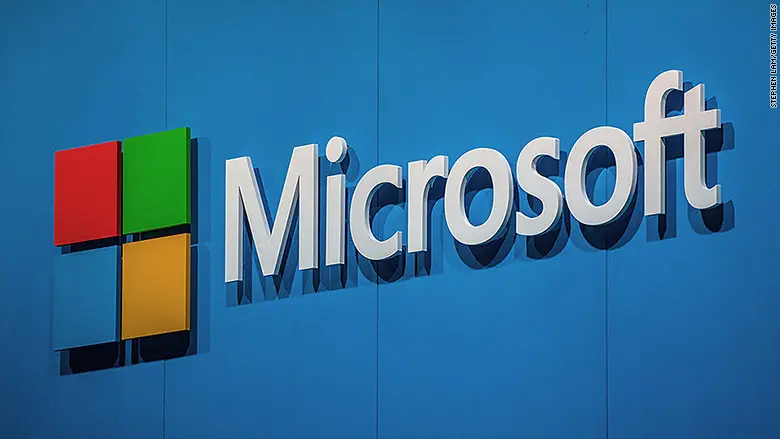 Microsoft: Αγώνας δρόμου για να μπλοκάρει τους χάκερ που απειλούν με παγκόσμιο χάος