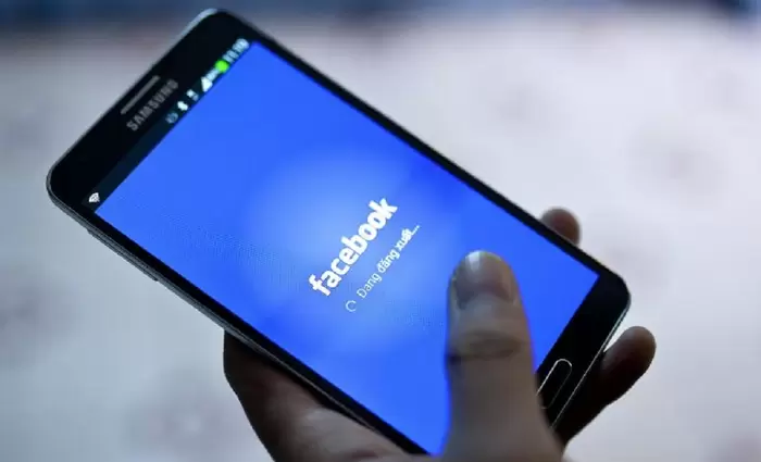 Νέα εφαρμογή από το Facebook για ομαδικές βιντεοκλήσεις