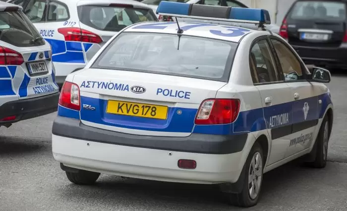 Συντονισμένη επιχείρηση πάταξης αδήλωτης εργασίας σε Λάρνακα-Αμμόχωστο